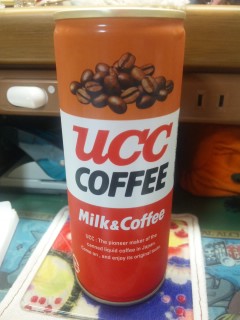 ucc
