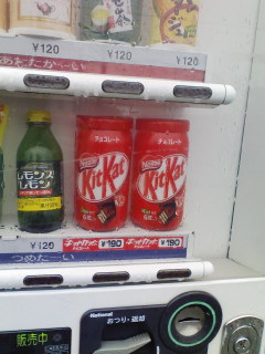 (�K�́K�G)