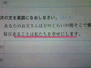 �n�@�[�c