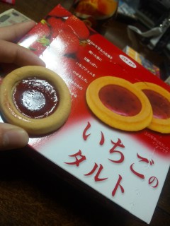 nł͌Ȃ