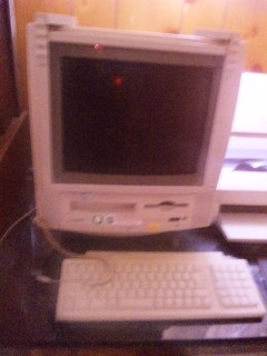 p\R