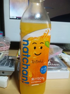 Ȃ50%
