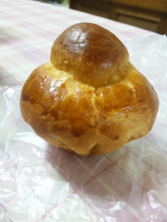 ڂuIbV