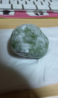 ڂ