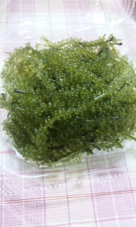 CԂǂ