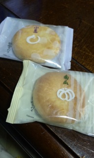 Vg[[̘apC