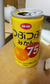 Ԃ