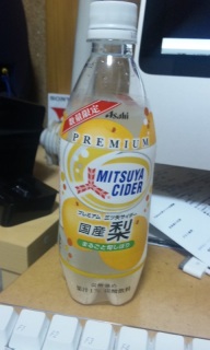 OcTC_[ 