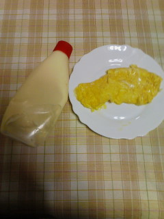 ������c(*�m�}�m)