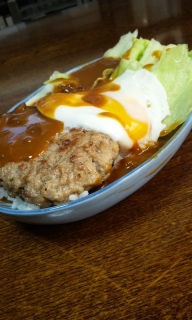 胍RR