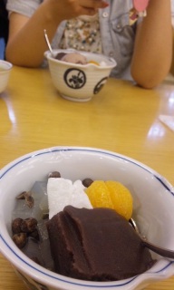 ł̃XgӔ