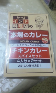 ̃`LJ[