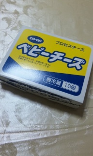 xr[`[Y
