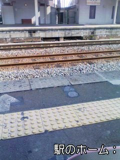 �w�Z�̋A�蓹