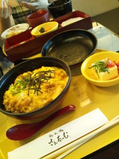 vX̊OH