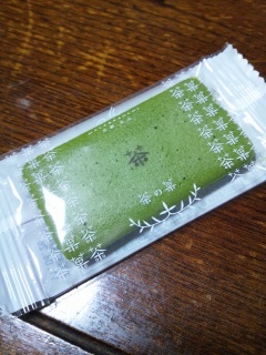 ̉