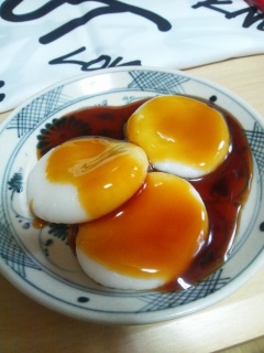 ݂炵̃^