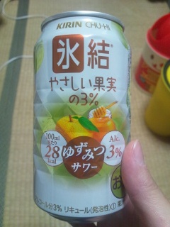 䂸݂T[