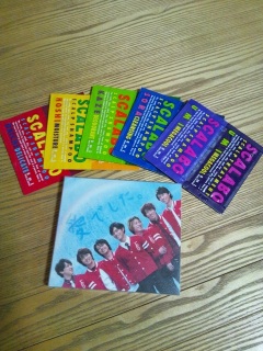 GCgi_(^o^)^