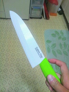 Z~bN