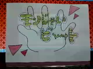 6N恚5