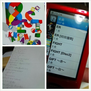 6N恚Xg