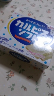 JsX\tg