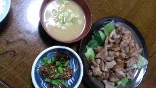 ̗ؓMqӞu߁AR̖X`Ago