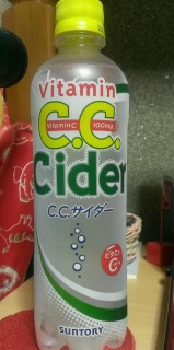 C.CTC_[
