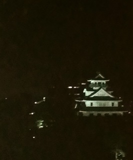 ꗷs 5