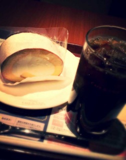 JtFhNG