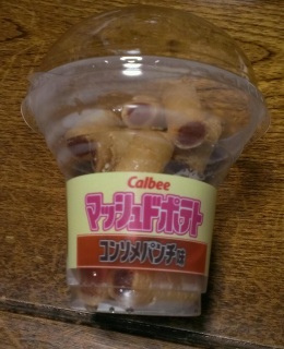ꂨ