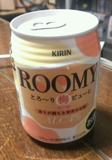[~[