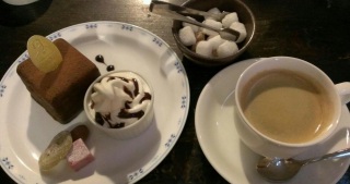 (untitled)