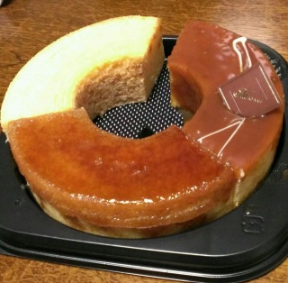 }_