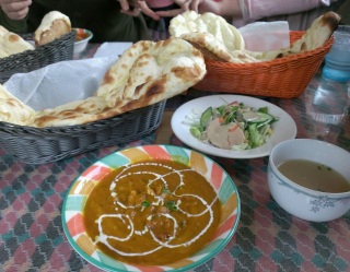 xȂ