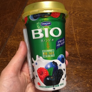 ようつべ