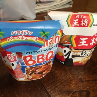 炠N