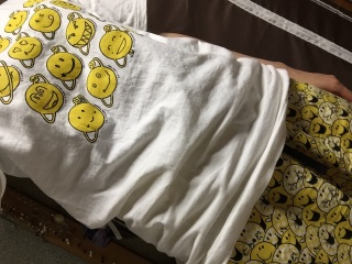 ʐ^B
