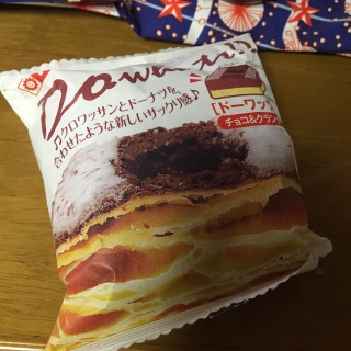 h[bc
