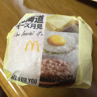 N܂