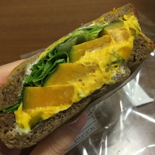 ڂp