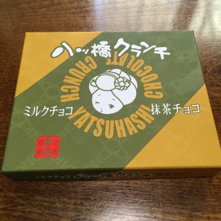 9/21 ԊO
