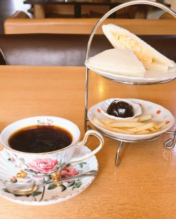 Ԃӂ
