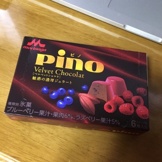 CɂȂĂ