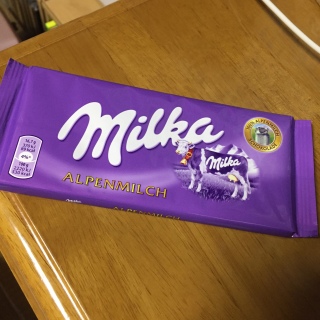 [[΁[