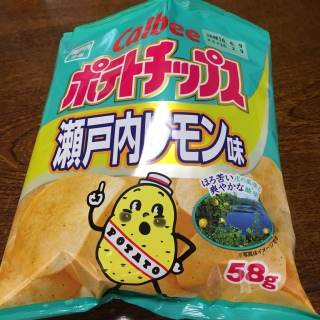˓