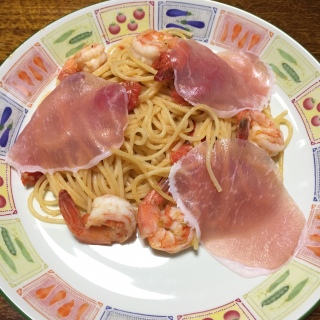 ڃpX^