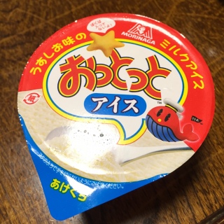 Ռ