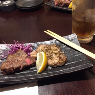 ̎Ԃxc